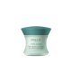 Payot Pate Grise Stop Pimple Original Paste 15ml